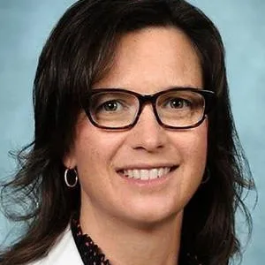 Dr. Jean Heather Hoffman-Censits, MD - Baltimore, MD - Oncology, Internal Medicine