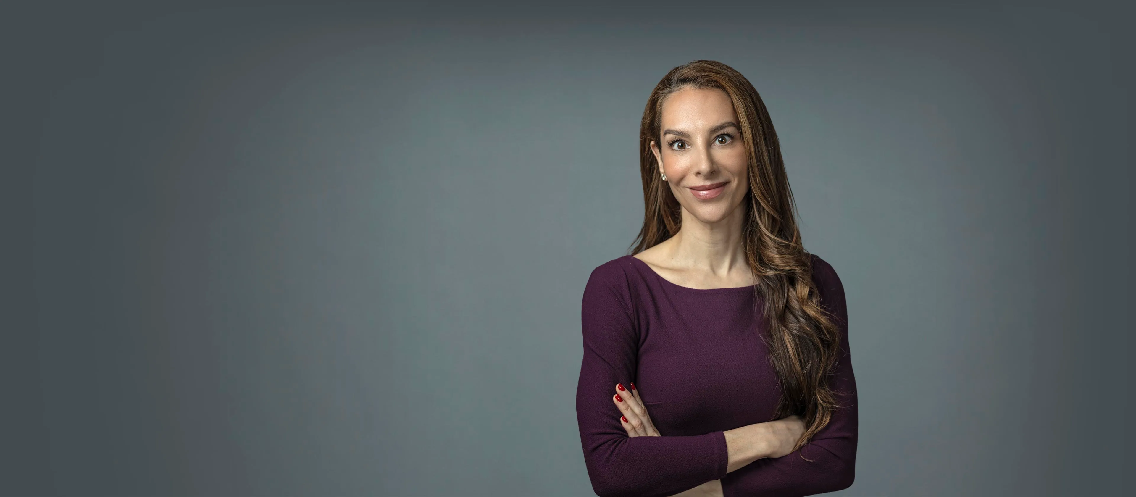 Dr. Elizabeth Comen, MD - New York, NY - Oncology, Oncologist