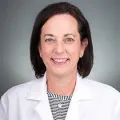Laura D Dixon - Louisville, KY - Nurse Practitioner, Neurology