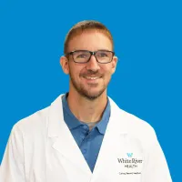Dr. John Akins, MD, FAAOS - Mountain View, AR - Orthopedic Surgery