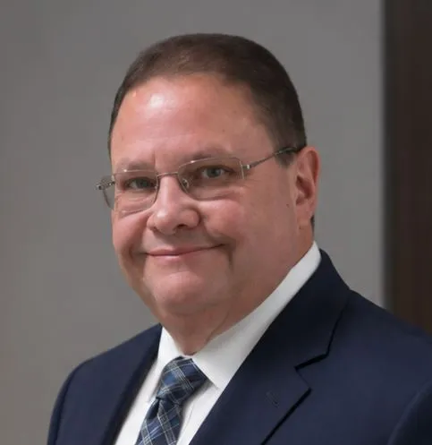 Dr. Manuel Antonio Garcia, MD - Doral, FL - Psychiatry