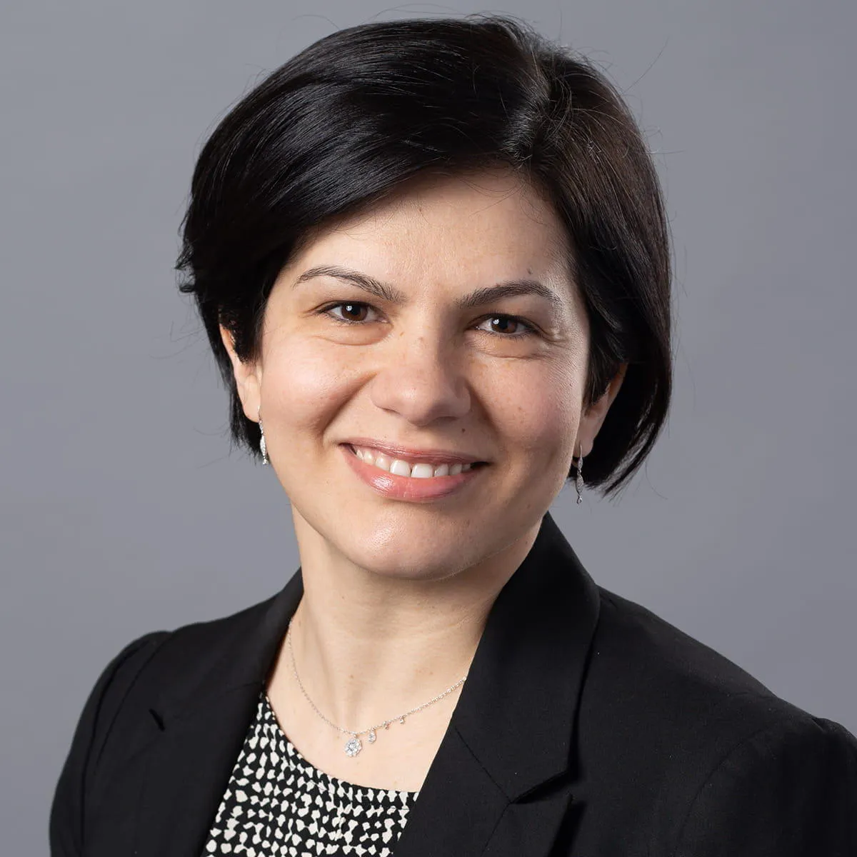 Dr. Daniela Guilliam - Austell, GA - Sleep Medicine