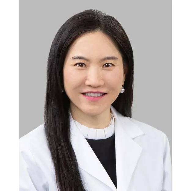 Yumi Koh, DO, MPH - Wilton, CT - Internal Medicine