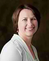Dr. Meghan Brecke, DO - Bend, OR - Family Medicine