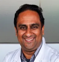 Dr. Nirav N Shah, MD - Milwaukee, WI - Hematology, Oncology