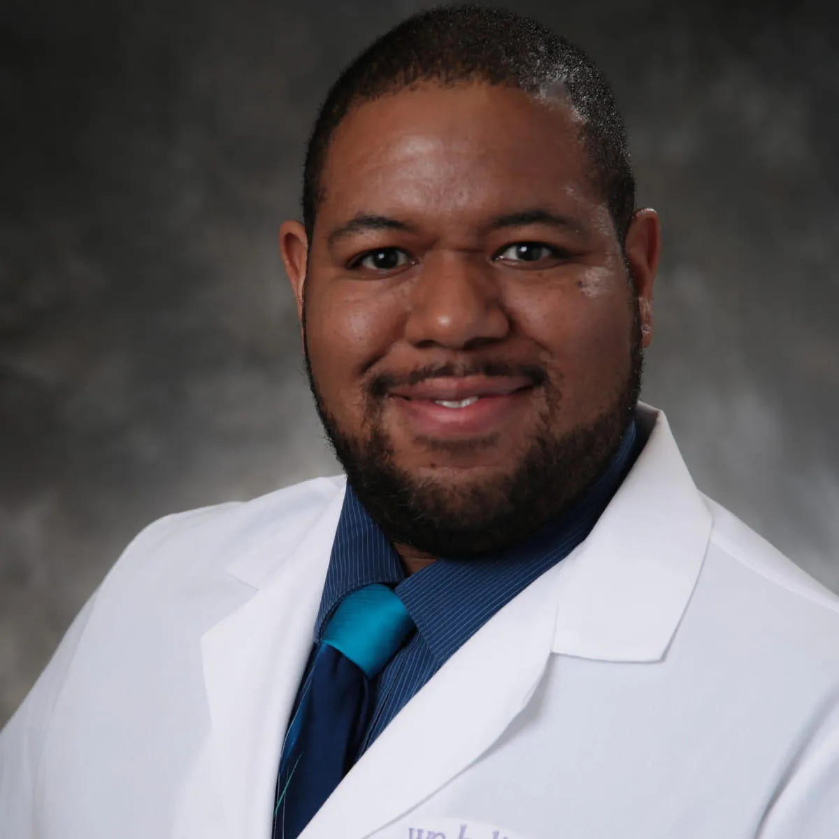 Dr. Christian Edward Williams - Acworth, GA - Pediatrics, Internist/pediatrician