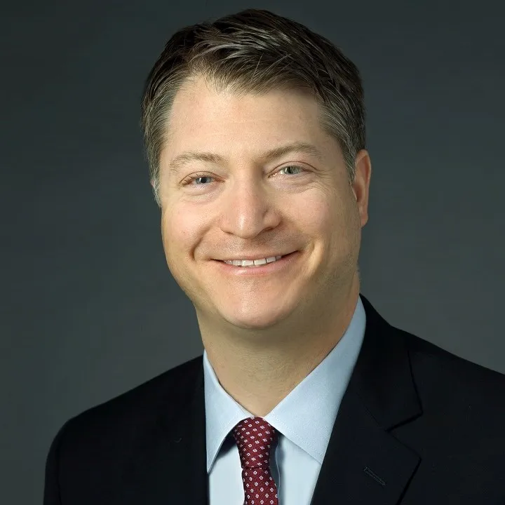 Dr. Michael A Abramson, MD - Clinton, MD - Diagnostic Radiology, Vascular & Interventional Radiology