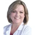 DIANNA L CHIZMAS - Sebring, FL - Nurse Practitioner, Family Medicine