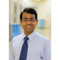 Dr. Sandeep Krishnan, MD - Brighton, MA - Gastroenterology