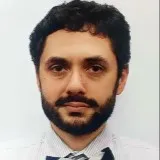 Dr. Igor Zilberman - Bronxville, NY - Neurology, Internal Medicine
