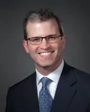 Dr. Mitchell D. Weinberg, MD - Staten Island, NY - Interventional Cardiology, Cardiovascular Disease