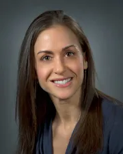 Dr Dara Faye Shalom - Great Neck, NY - Obstetrics & Gynecology, Female Pelvic Medicine and Reconstructive Surgery
