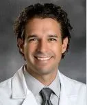 Daniel Henry Arndt, MD, FAES, FACNS