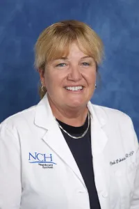 Cindilee H. Lukacs, APRN - Naples, FL - Gastroenterology