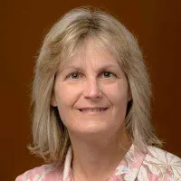 Donna Strigle, PA-C - Corvallis, OR - Family Medicine