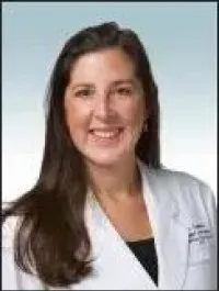 Alexandra Bernasconi, PA-C - Grass Valley, CA - Family Medicine, Physician Assistants