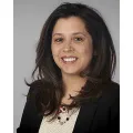 Josie A Freeman - Bedford, VA - Nurse Practitioner, Family Medicine
