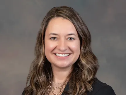 Jessica Slattery, NP - Auburn, IN - Nurse Practitioner