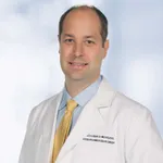 Dr. Miles Alan Sugar, MD