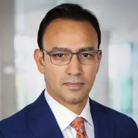 Dr. Avin Pothuloori, MD - Omaha, NE - Endocrinology,  Diabetes & Metabolism