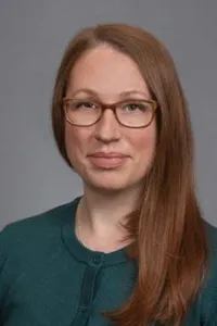 Dr. Megan Lundeberg, MD - Portland, OR - Surgery