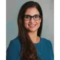 Dr. Ashley Rae Nelson, MD - Fresno, CA - Internal Medicine