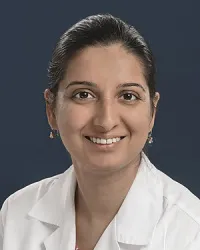 Dr. Hina K Trivedi, DO - Bethlehem, PA - Nephrology