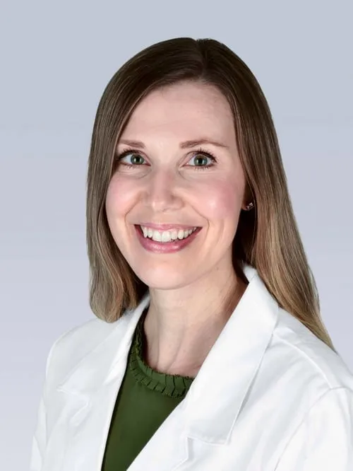 Dr. Joanna Walker, MD - Radnor, PA - Dermatology