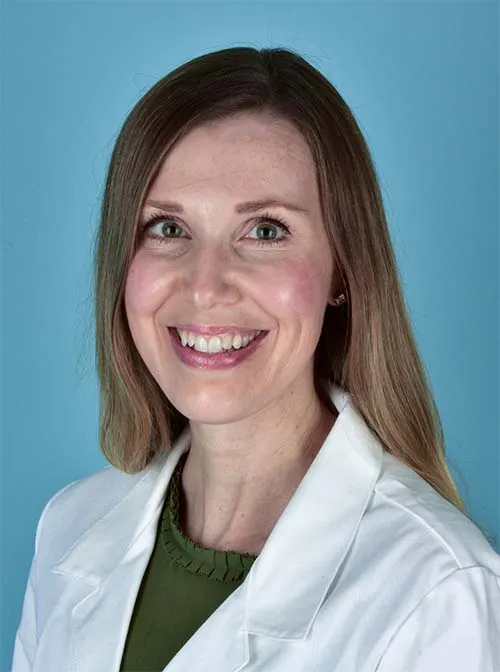 Dr. Joanna Walker, MD - Philadelphia, PA - Dermatology