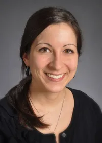 Dr. Denise N Getschow, MD - Delafield, WI - Pediatrics
