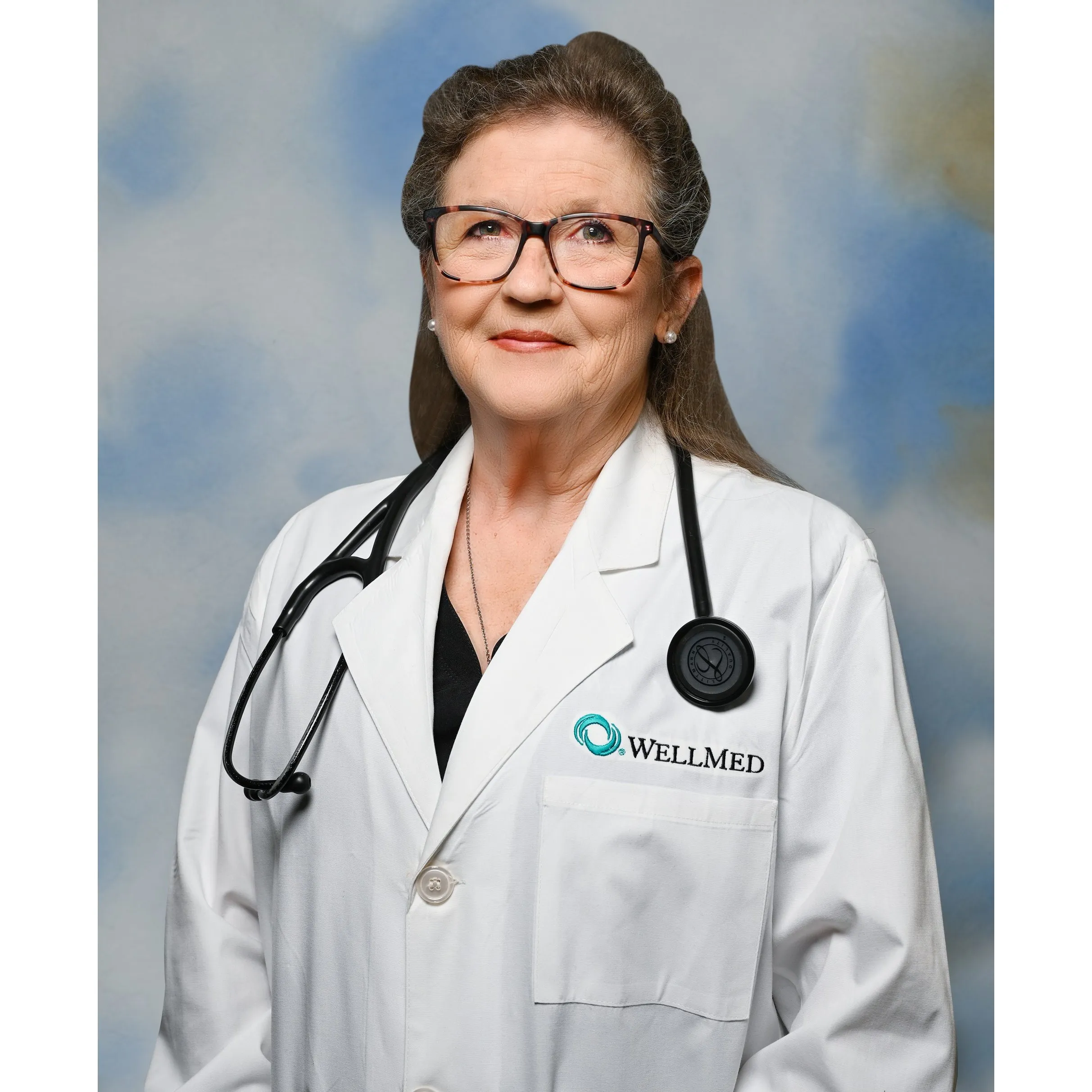 Susan Michelle Short, NP - Fort Worth, TX - Family Medicine, Nurse Practitioner