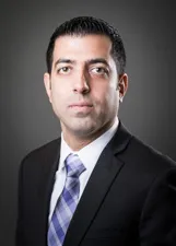 Homer Georges Moutran, MBA, MD - Staten Island, NY - Otolaryngology-Head & Neck Surgery, Otolaryngology-Head And Neck Surgery