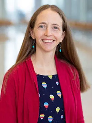 Dr. Alexandra Jane Borst, MD - Philadelphia, PA - Pediatrics