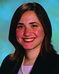 Dr. Barbara A Wexelman, MD - Montgomery, OH - Oncology, Surgical Oncology