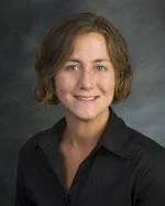 Dr. Chiante Rose Amato, DO - Lacey, WA - Family Medicine