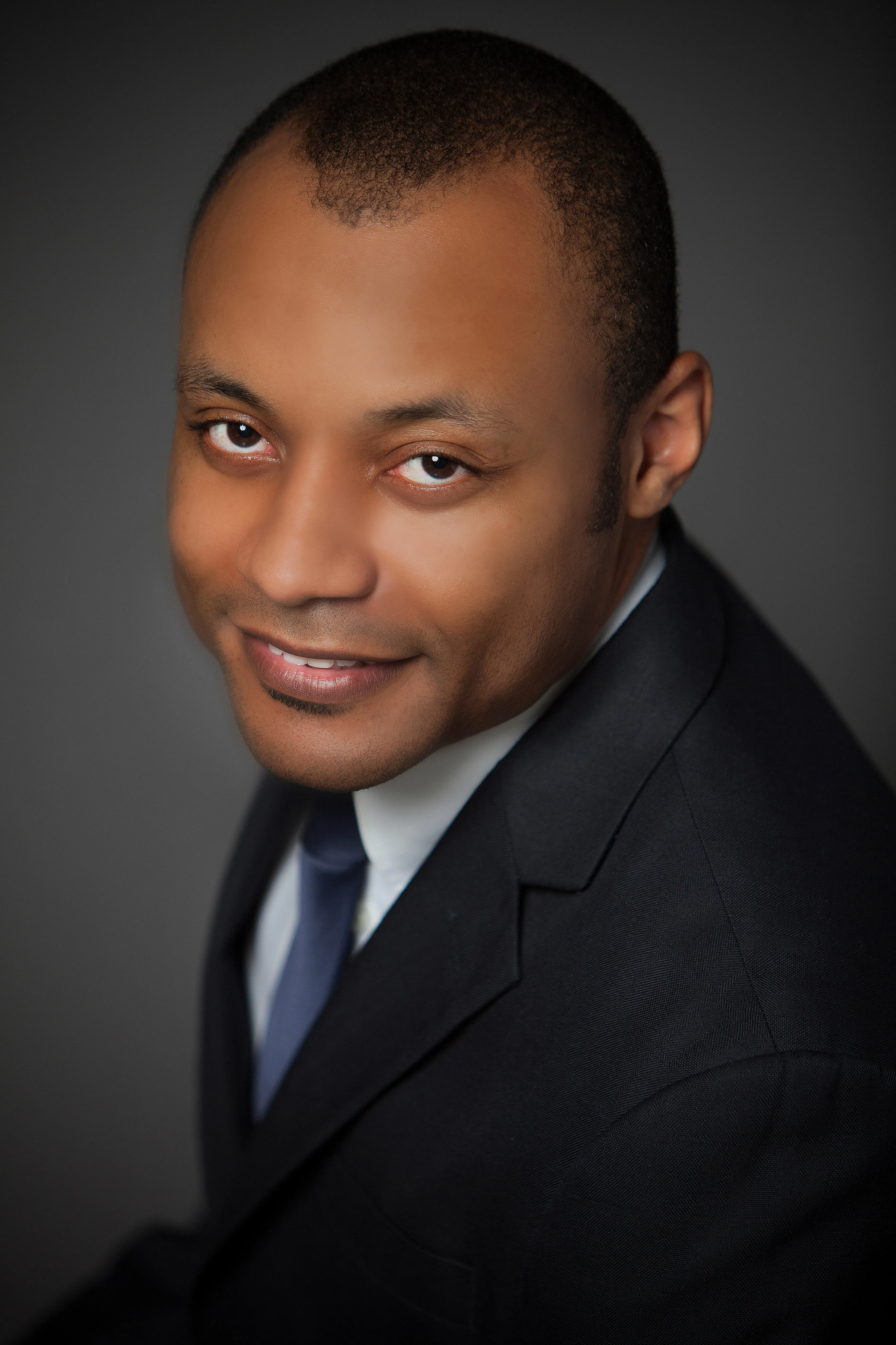 Dr. Justin Bogwu, MD - Houston, TX - Family Medicine
