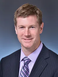 Dr. Timothy Joseph Burroughs - Highland Heights, KY - Other Specialty