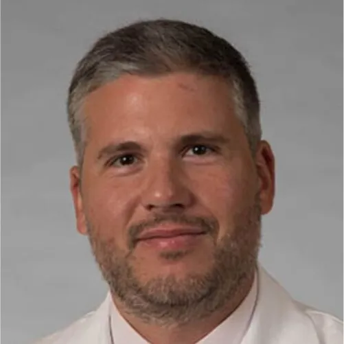 Dr. Ilias Nicholas Caralopoulos, MD - Covington, LA - Neurological Surgery, Neurosurgery