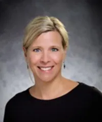 Deborah Schneider, APNP - Milwaukee, WI - Nurse Practitioner