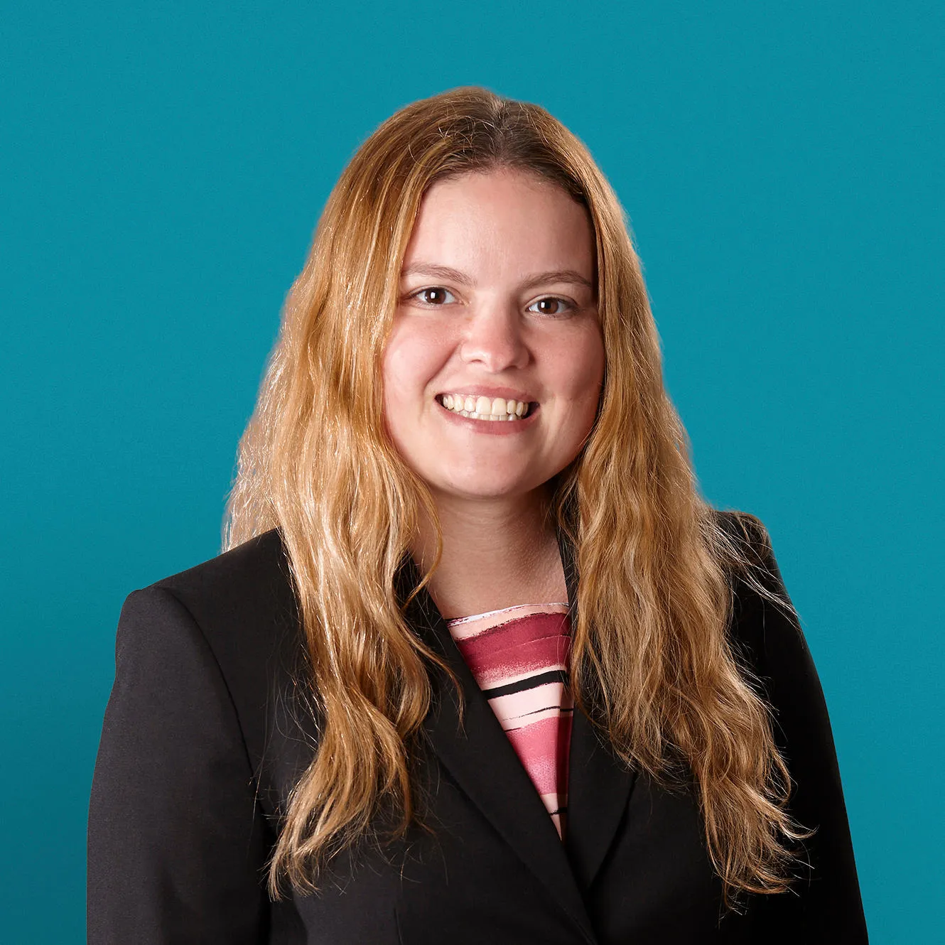 Dr. Kali Claire Hollingsworth, DO - Kettering, OH - Family Medicine