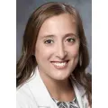 Dr. Rebekah Jean Abbott, DO - Overland Park, KS - Family Medicine