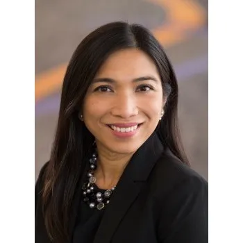 Dr. Karen Thursday S. Tuano - The Woodlands, TX - Allergy & Immunology, Allergist/immunologist