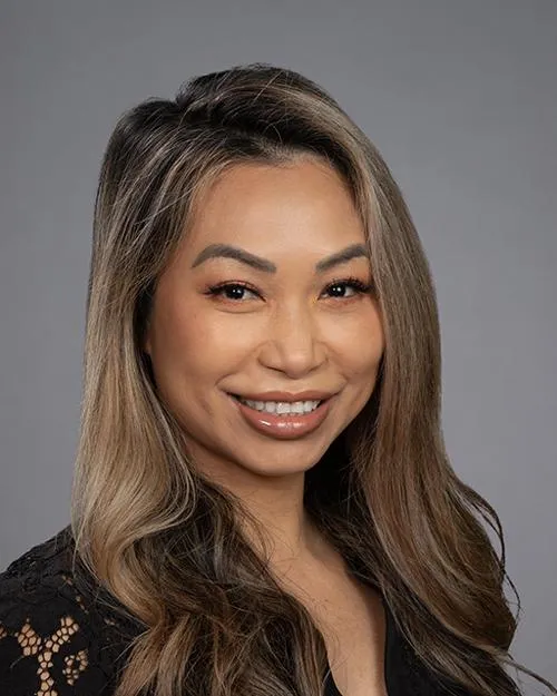 Dr. Thavi Thi Thach, ARNP - Olympia, WA - Sleep Medicine