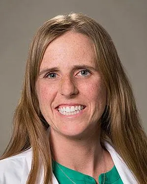Dr. Allison Bechtel, DO - Jacksonville, FL - Oncology, Oncologist, Pediatric Hematology & Oncology