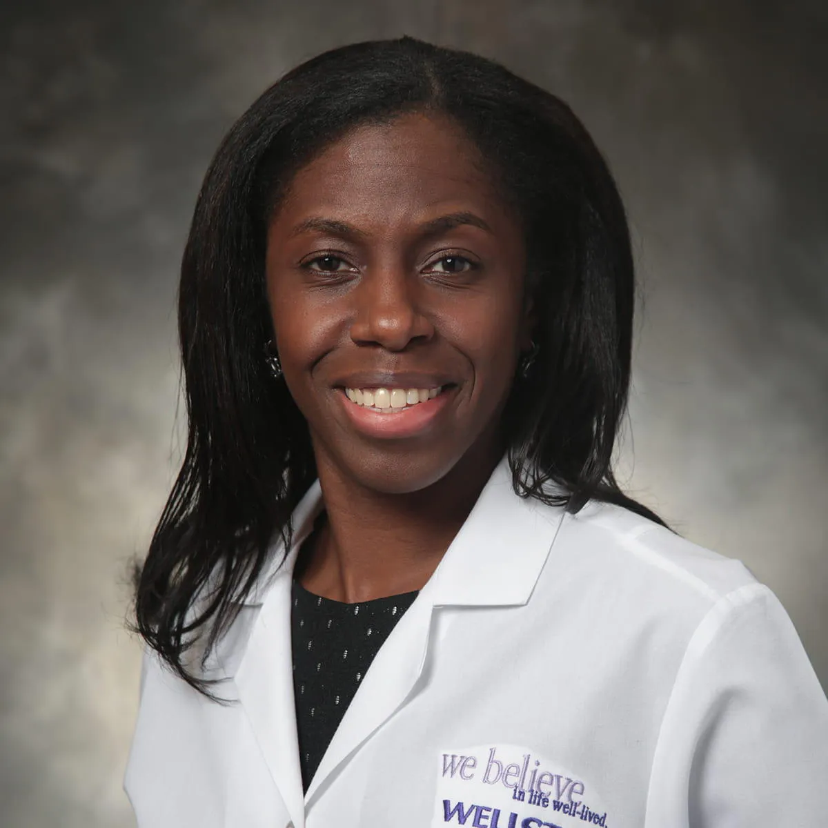 Dr Jennifer Francois - Atlanta, GA - Family Medicine