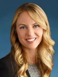 Dr. Michelle Van Noord, MD