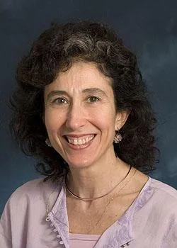 Dr. Marie Salmeron-Serrano - Houston, TX - Pediatrics, Internist/pediatrician
