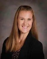 Katherine M. Miller, P.A.