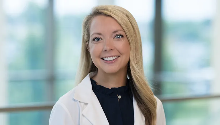 Anne Marie Bannister - Chesterfield, MO - Nurse Practitioner, Internal Medicine