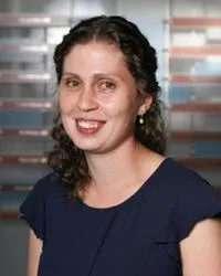 Dr. Jennifer Lapin, MD - Dayton, OH - Pediatrics, Developmental-Behavioral Pediatrics